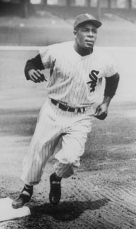 Miñoso
