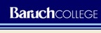 Baruch College