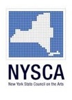 New York State Council on the Arts