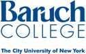 Baruch College