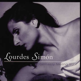 Lourdes Simon
