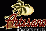 Artesano logo