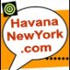 HavanaNewYork