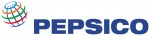 PepsiCo-Blue