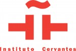 CervantesLOGO