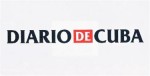 diario-de-cuba