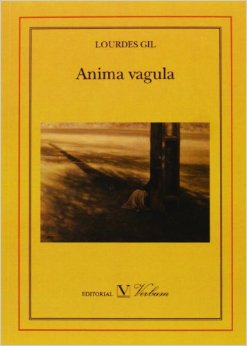 Anima Vagula cover 2
