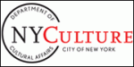 DCAnyculture_logo