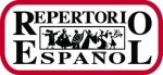 Repertorio Español