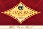 cubanisimo_logo2-1