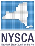 nysca300