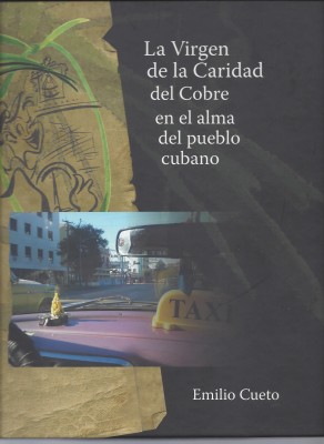 LIBRO_PORTADA