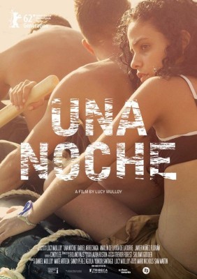 UNA NOCHE