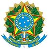Brasil Consulado logo