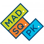 MSPC_Standard_logo_2