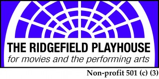 Playhouse non-profit logo-1