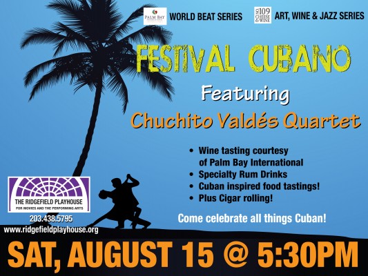 festival-cubano-screen-w-logo-1