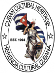 logo-HERENCIA