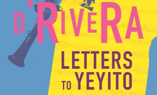 Letters-to-Yeyito-blog-post-cover-1024x626