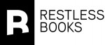 Restless_Books