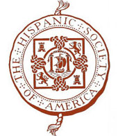 hispanic-society-america logo
