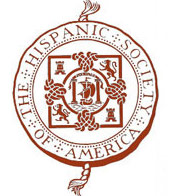 hispanic-society-america logo