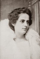 juana evangelina-cosío-cisneros 2