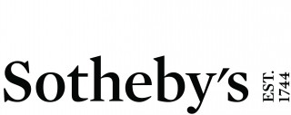 Sothebys_logo_NEWendline_blk