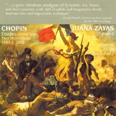 juana-zayas-chopin