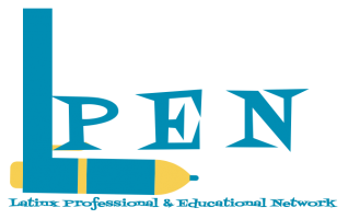 lpen-final-logo