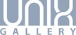 unix-logo