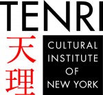 tenri-logo