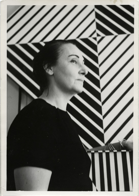 carmen-herrera