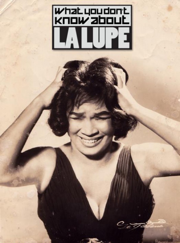 la-lupe-2