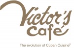 victors-cafelogo