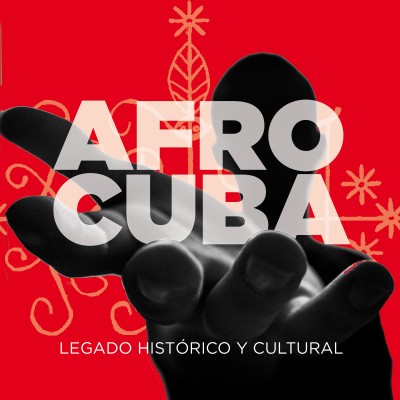 AFRO_CUBA