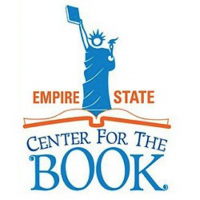 Empire State Center for the Book