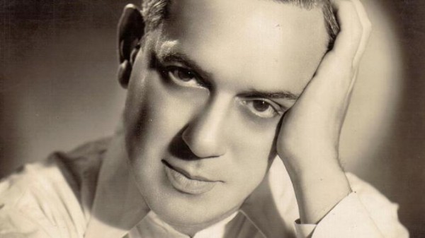 Ernesto Lecuona 002