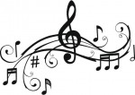 Musical symbol