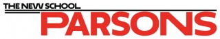 Parsons_Logo1_Large_RGB