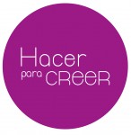 hacerparacreer_circulo