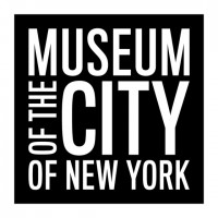 NYC MUSEUM-b-4c_5601