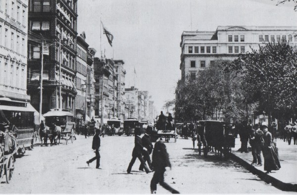 broadwaymurrayst1887