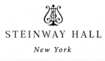 Steinway Hall