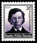 varela sello