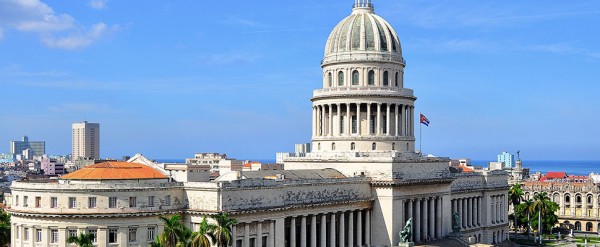 20180722_Qué-significa-el-cambio-constitucional-en-Cuba
