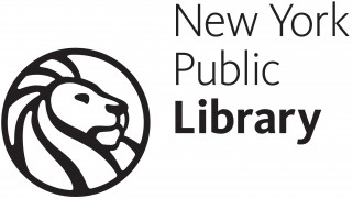 New-York-Public-Library