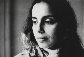 ana-mendieta